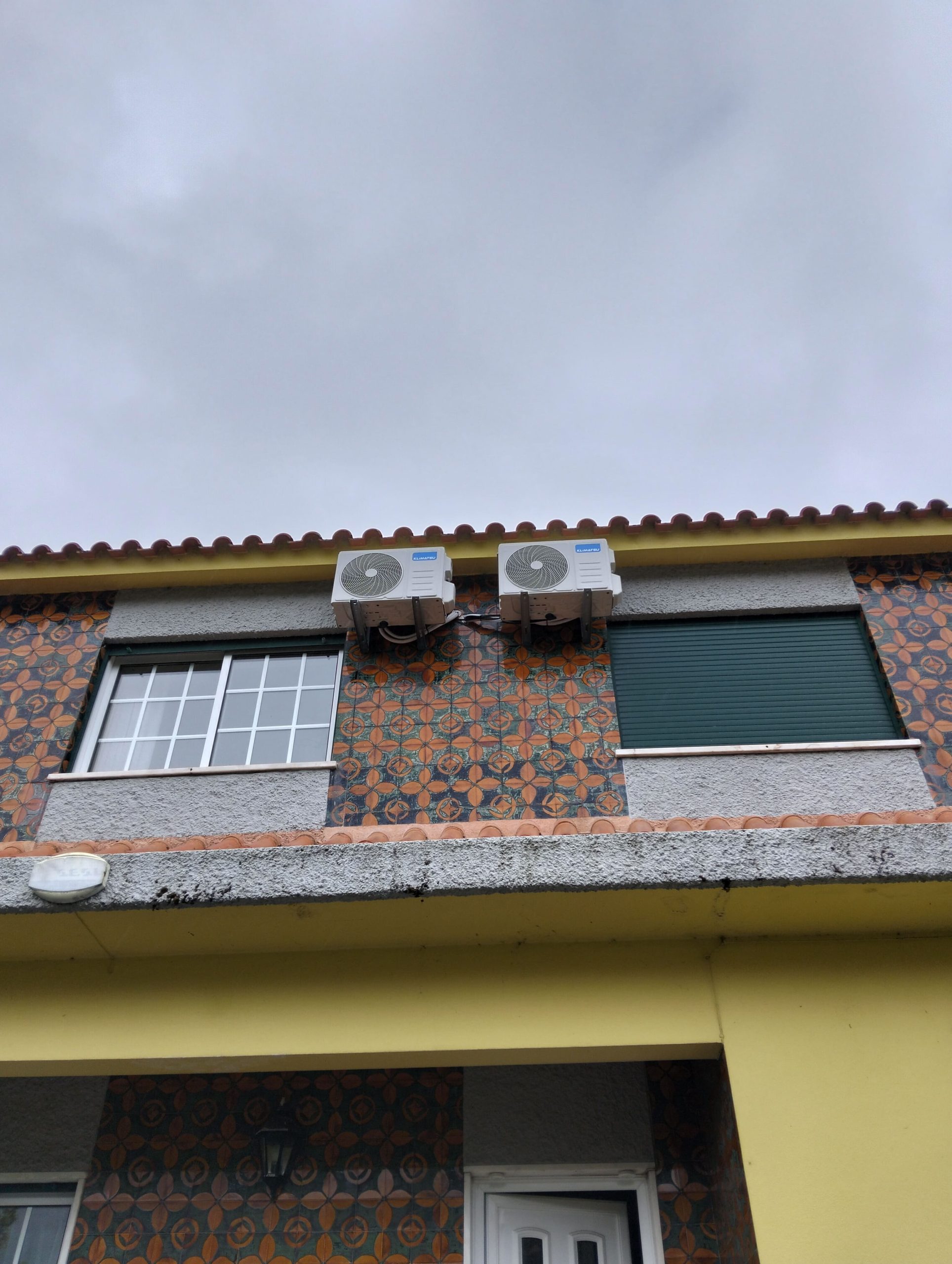 IMG20250927172725