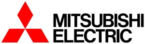 imgi_10_Mitsubishi_Electric