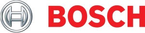 imgi_11_bosch