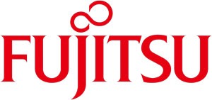 imgi_13_Fujitsu