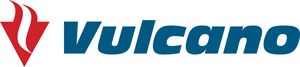 imgi_15_vulcano