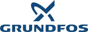imgi_18_Grundfos