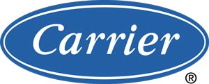 imgi_23_carrier