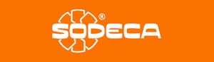 imgi_24_sodeca