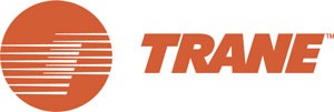 imgi_26_trane