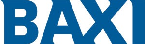 imgi_27_BAXI