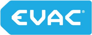 imgi_32_EVAC
