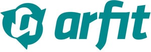 imgi_33_arfit