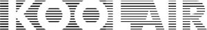 imgi_36_koolair