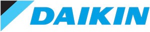 imgi_9_daikin